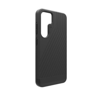 Etui ZAGG Cases Denali Samsung Galaxy S24 black