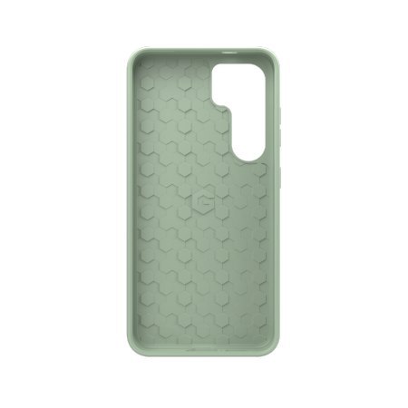 Etui ZAGG Cases Denali Samsung Galaxy S24 Deep Evergreen