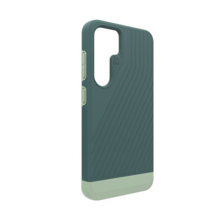 Etui ZAGG Cases Denali Samsung Galaxy S24 Deep Evergreen