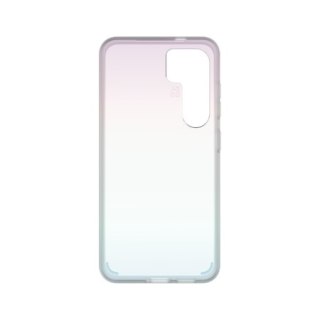 Etui ZAGG Cases Milan Samsung Galaxy S24 (Iridescent)