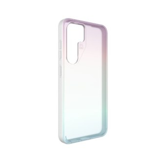 Etui ZAGG Cases Milan Samsung Galaxy S24 (Iridescent)