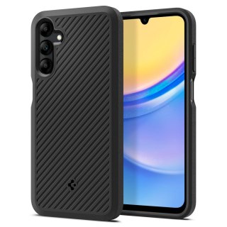 Etui Spigen Core Armor Samsung Galaxy A15 4G / 5G Matte Black