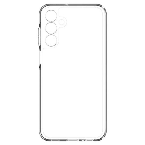 Etui Samsung Galaxy A15 4G / 5G Spigen Ultra Hybrid Crystal Przezroczyste