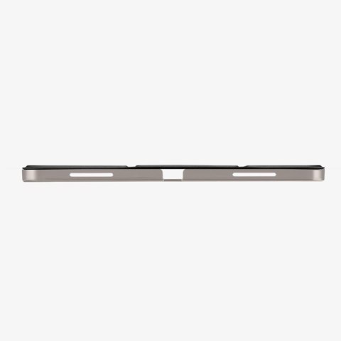 Etui Spigen Smart Fold Apple iPad Pro 11" 2024 (5. generacji) Black