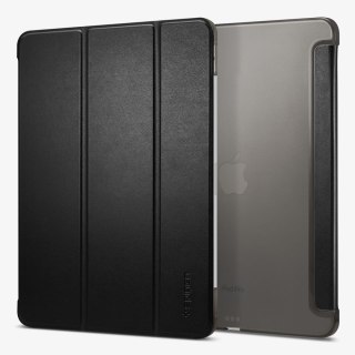 Etui Spigen Smart Fold Apple iPad Pro 13" 2024 (7. generacji) Black