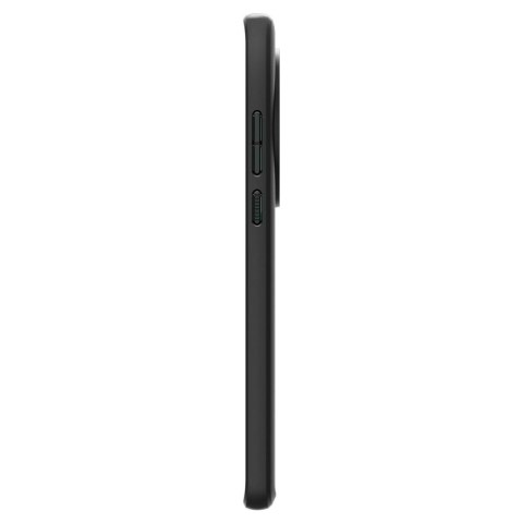 Etui Spigen Ultra Hybrid OnePlus 12 Matte Black