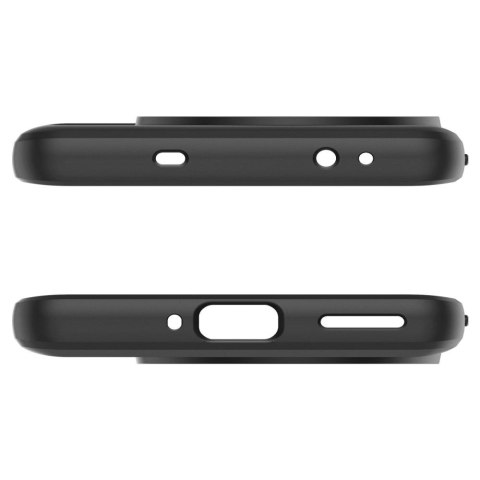 Etui Spigen Ultra Hybrid OnePlus 12 Matte Black