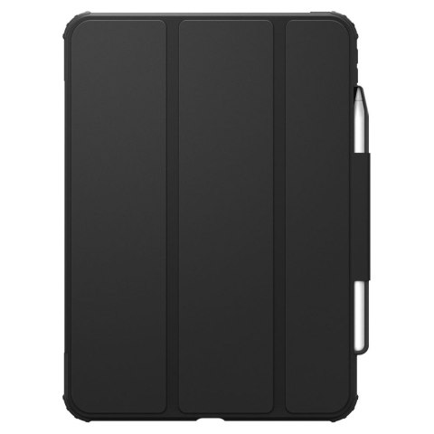 Etui Spigen Ultra Hybrid Pro Apple iPad Pro 11" 2024 (5. generacji) Black