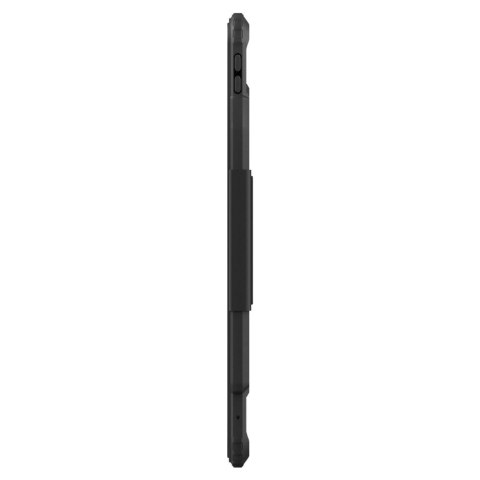 Etui Spigen Ultra Hybrid Pro Apple iPad Pro 11" 2024 (5. generacji) Black