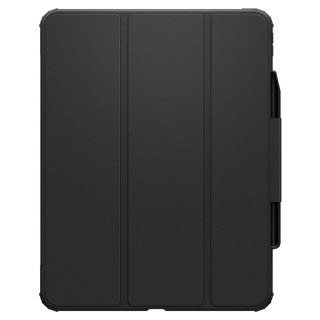 Etui Spigen Ultra Hybrid Pro Apple iPad Pro 13" 2024 (7. generacji) Black