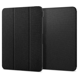 Etui Spigen Urban Fit Apple iPad Pro 11" 2024 (5. generacji) Black