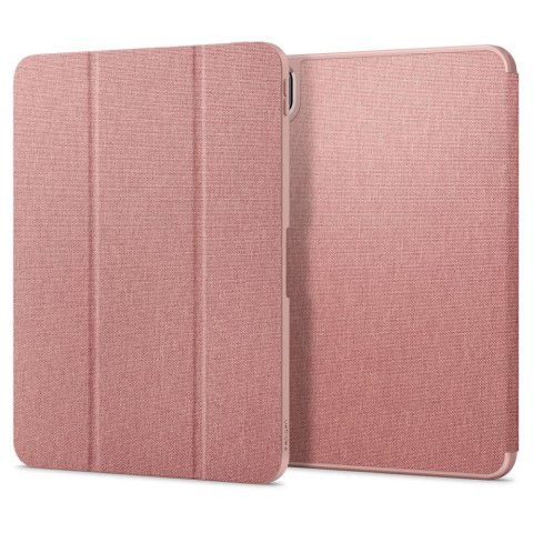 Etui Spigen Urban Fit Apple iPad Pro 11" 2024 (5. generacji) Rose Gold