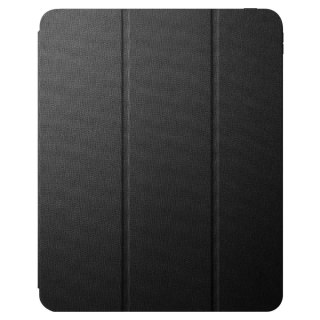 Etui Spigen Urban Fit Apple iPad Pro 13" 2024 (7. generacji) Black