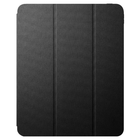 Etui Spigen Urban Fit Apple iPad Pro 13" 2024 (7. generacji) Black