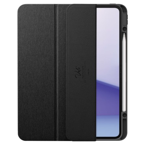 Etui Spigen Urban Fit Apple iPad Pro 13" 2024 (7. generacji) Black