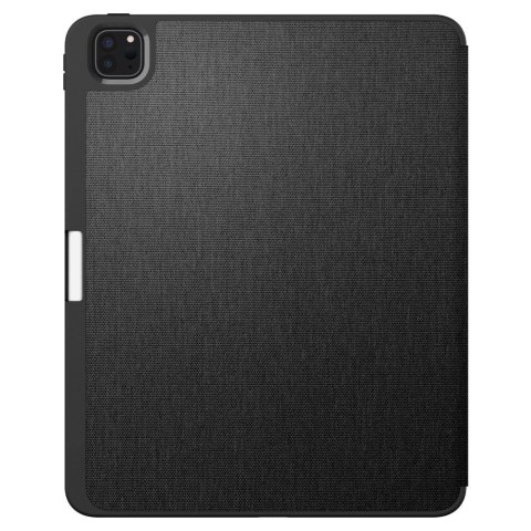 Etui Spigen Urban Fit Apple iPad Pro 13" 2024 (7. generacji) Black