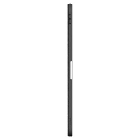 Etui Spigen Urban Fit Apple iPad Pro 13" 2024 (7. generacji) Black