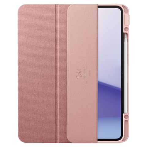 Etui Spigen Urban Fit Apple iPad Pro 13" 2024 (7. generacji) Rose Gold