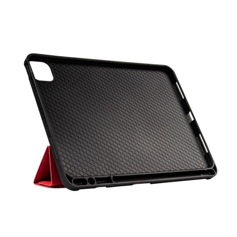 Etui Crong FlexFolio Apple iPad Air 10.9 2020/2022 (4, 5 gen) / iPad Pro 11 2021/2022 (3, 4 gen) / iPad Air 11 2024 (6. generacj