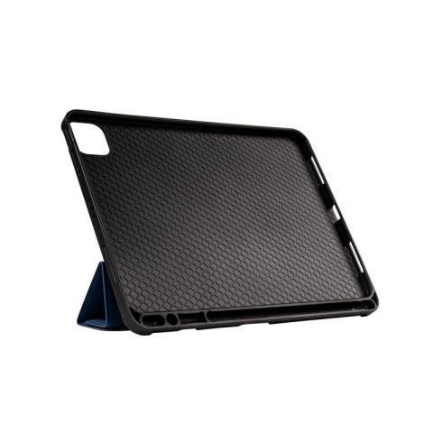 Etui Crong FlexFolio Apple iPad Air 10.9 2020/2022 (4, 5 gen) / iPad Pro 11 2021/2022 (3, 4 gen) / iPad Air 11 2024 (6. generacj