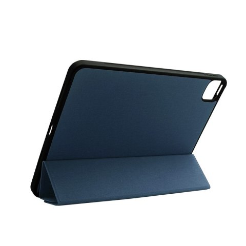 Etui Crong FlexFolio Apple iPad Air 10.9 2020/2022 (4, 5 gen) / iPad Pro 11 2021/2022 (3, 4 gen) / iPad Air 11 2024 (6. generacj