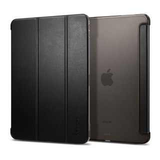 Etui Spigen Smart Fold Apple iPad Air 13" 2024 (6. generacji) Black