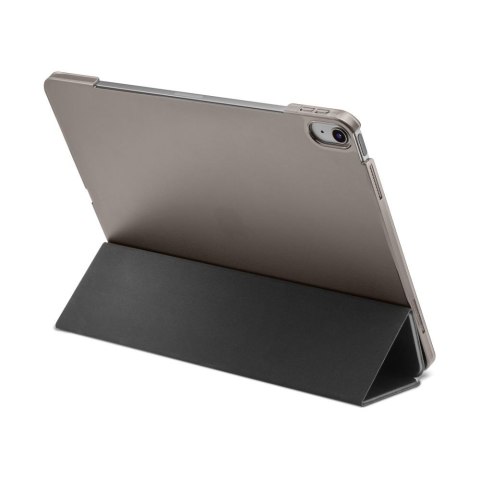 Etui Spigen Smart Fold Apple iPad Air 13" 2024 (6. generacji) Black