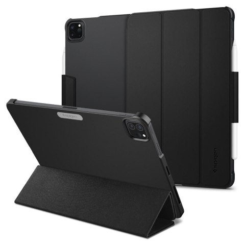 Etui Spigen Smart Fold Plus Apple iPad Air 10.9 2020/2022 (4. i 5. generacji) / iPad Pro 11 2021 (3. generacji) / iPad Air 11 20