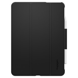 Etui Spigen Smart Fold Plus Apple iPad Air 10.9 2020/2022 (4. i 5. generacji) / iPad Pro 11 2021 (3. generacji) / iPad Air 11 20