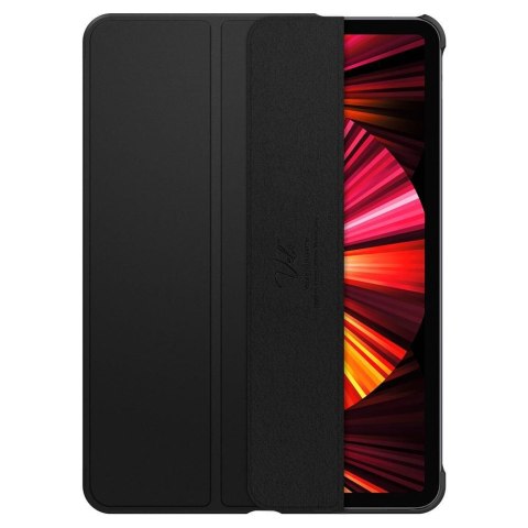 Etui Spigen Smart Fold Plus Apple iPad Air 10.9 2020/2022 (4. i 5. generacji) / iPad Pro 11 2021 (3. generacji) / iPad Air 11 20