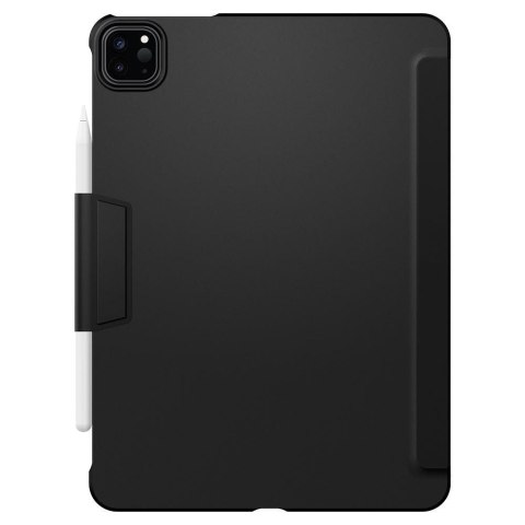 Etui Spigen Smart Fold Plus Apple iPad Air 10.9 2020/2022 (4. i 5. generacji) / iPad Pro 11 2021 (3. generacji) / iPad Air 11 20