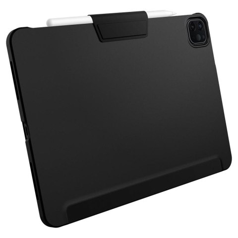 Etui Spigen Smart Fold Plus Apple iPad Air 10.9 2020/2022 (4. i 5. generacji) / iPad Pro 11 2021 (3. generacji) / iPad Air 11 20