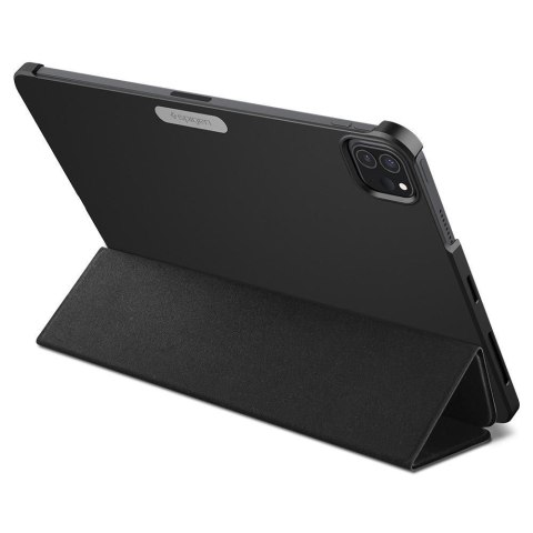 Etui Spigen Smart Fold Plus Apple iPad Air 10.9 2020/2022 (4. i 5. generacji) / iPad Pro 11 2021 (3. generacji) / iPad Air 11 20