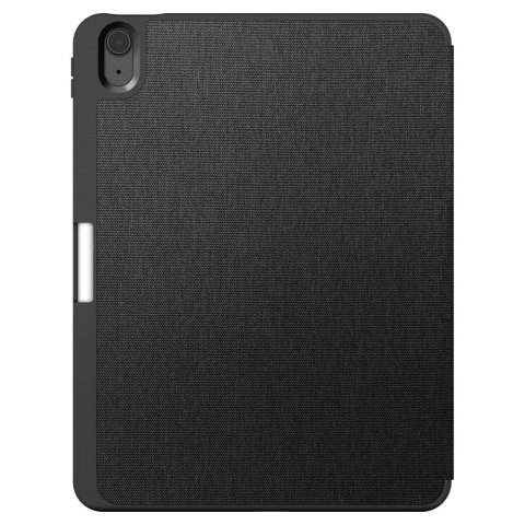 Etui Spigen Urban Fit Apple iPad Air 10.9 2020/2022 (4. i 5. generacji) / iPad Air 11 2024 (6. generacji) black