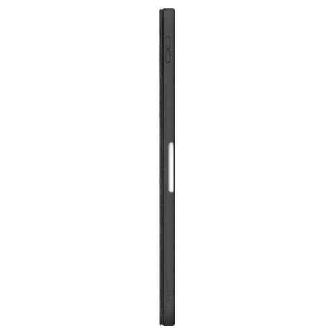 Etui Spigen Urban Fit Apple iPad Air 10.9 2020/2022 (4. i 5. generacji) / iPad Air 11 2024 (6. generacji) black