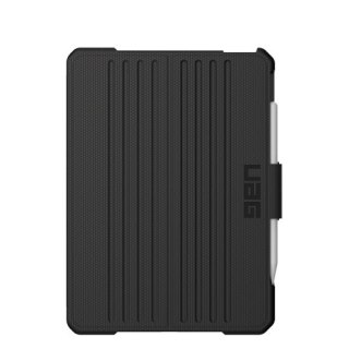 Etui UAG Urban Armor Gear Metropolis Apple iPad Air 10.9 2020/2022 (4. i 5. generacji) / iPad Air 11 2024 (6. generacji) Pencil