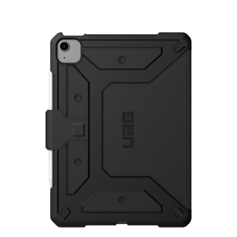 Etui UAG Urban Armor Gear Metropolis Apple iPad Air 10.9 2020/2022 (4. i 5. generacji) / iPad Air 11 2024 (6. generacji) Pencil