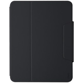 Etui UNIQ Rovus Apple iPad Air 10.9 2020/2022 (4. i 5. gen) / iPad Pro 11 2021/2022 (3. i 4. gen) / iPad Air 11 2024 (6. genera