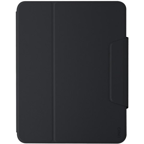 Etui UNIQ Rovus Apple iPad Air 10.9 2020/2022 (4. i 5. gen) / iPad Pro 11 2021/2022 (3. i 4. gen) / iPad Air 11 2024 (6. genera