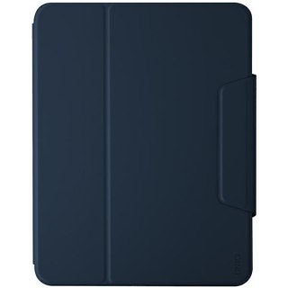 Etui UNIQ Rovus Apple iPad Air 10.9 2020/2022 (4. i 5. gen) / iPad Pro 11 2021/2022 (3. i 4. gen) / iPad Air 11 2024 (6. genera