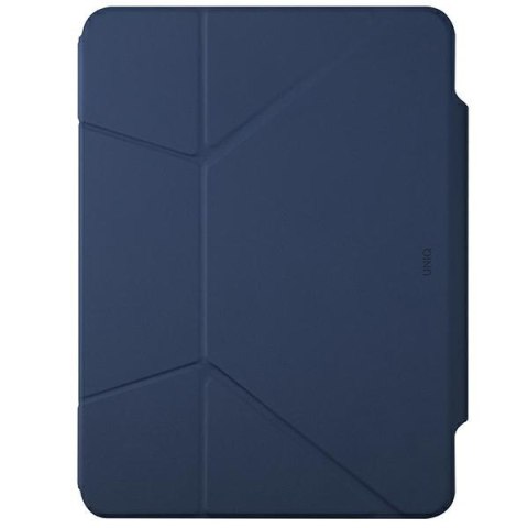 Etui UNIQ Ryze Apple iPad Air 10.9 2020/2022 (4. i 5. gen) / iPad Pro 11 2021/2022 (3. i 4. gen) / iPad Air 11 2024 (6. generacj