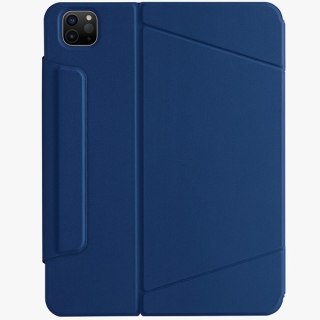 Etui UNIQ Ryze Apple iPad Air 10.9 2020/2022 (4. i 5. gen) / iPad Pro 11 2021/2022 (3. i 4. gen) / iPad Air 11 2024 (6. generacj