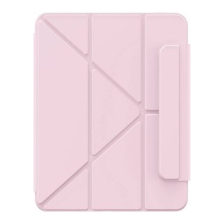 Etui magnetyczne Baseus Minimalist Apple iPad Air 10.9 2020/2022 (4. i 5. gen) / iPad Pro 11 2021/2022 (3. i 4. gen) / iPad Air