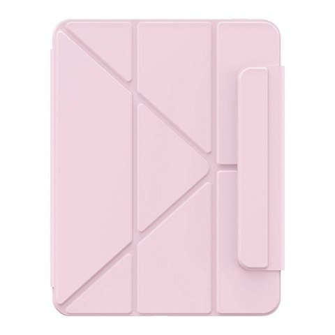 Etui magnetyczne Baseus Minimalist Apple iPad Air 10.9 2020/2022 (4. i 5. gen) / iPad Pro 11 2021/2022 (3. i 4. gen) / iPad Air