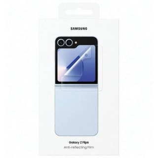 Folia Samsung EF-UF741CTEGWW Galaxy Z Flip 6 Front Protection Film