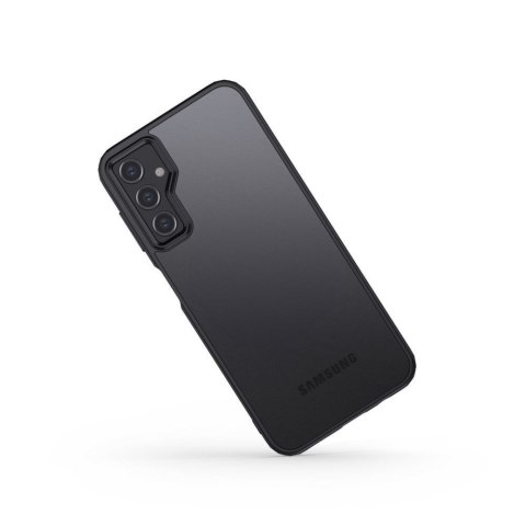 Etui Tech-Protect MagMat Xiaomi Redmi Note 13 5G Matte Black