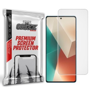 Folia matowa GrizzGlass PaperScreen do Xiaomi Redmi Note 13 5G