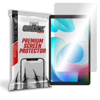 Szkło hybrydowe GrizzGlass HybridGlass do Realme Pad mini