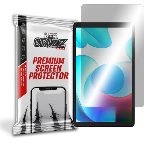 Folia matowa GrizzGlass PaperScreen do Realme Pad 10.4 WiFi