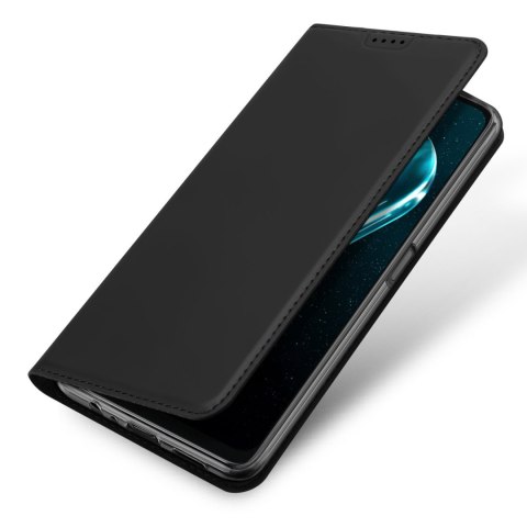 Etui Dux Ducis Skin Pro Realme 10 5G/9i 5G czarne